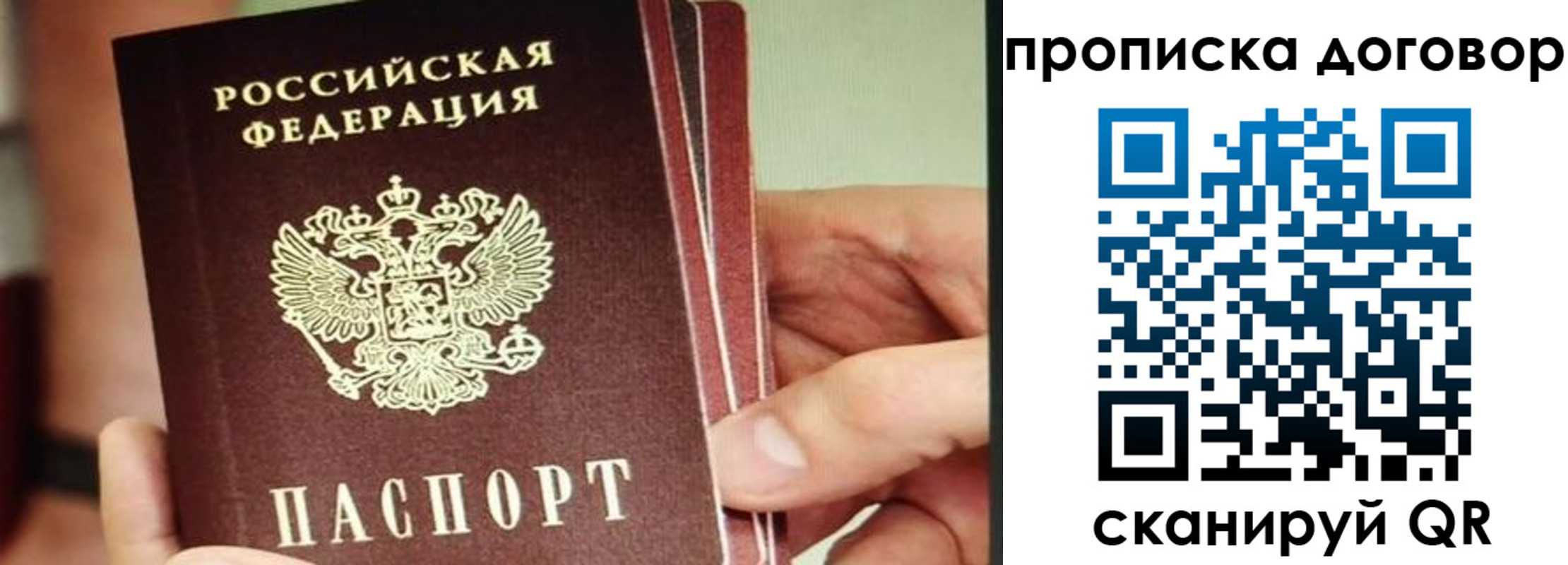 прописка в Пугачёве